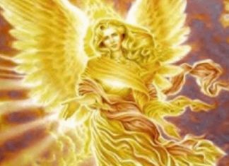 À propos de l’ère nouvelle qui se présente